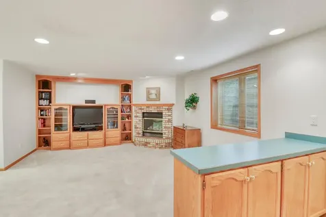 3620 5th Street S Moorhead MN 56560