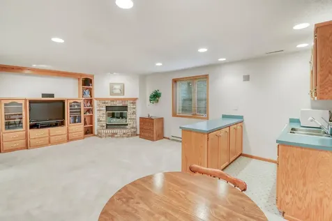 3620 5th Street S Moorhead MN 56560