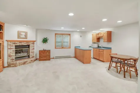 3620 5th Street S Moorhead MN 56560