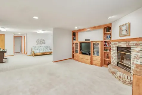 3620 5th Street S Moorhead MN 56560