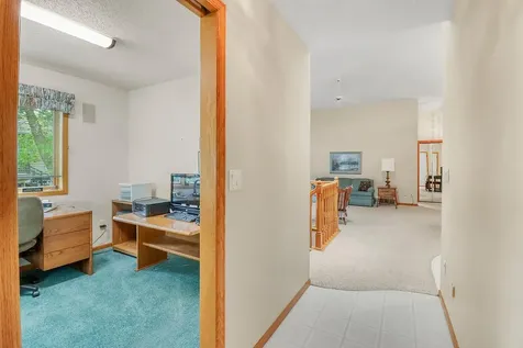 3620 5th Street S Moorhead MN 56560