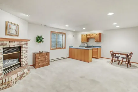 3620 5th Street S Moorhead MN 56560