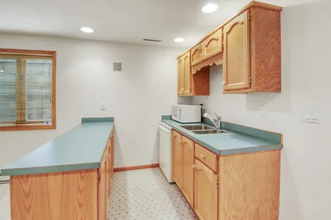 3620 5th Street S Moorhead MN 56560