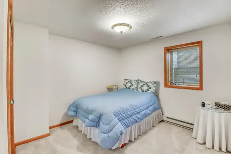 3620 5th Street S Moorhead MN 56560