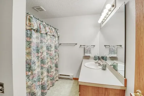 3620 5th Street S Moorhead MN 56560