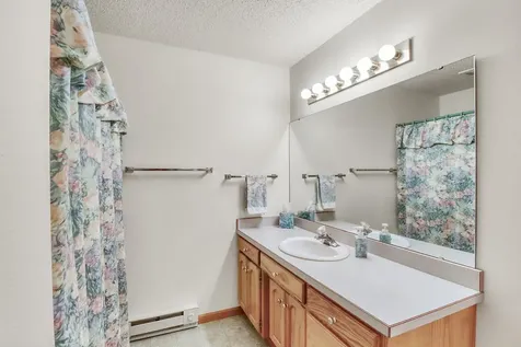 3620 5th Street S Moorhead MN 56560