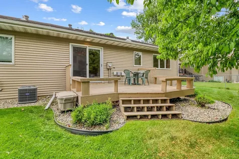 3620 5th Street S Moorhead MN 56560