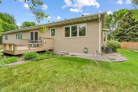 3620 5th Street S Moorhead MN 56560