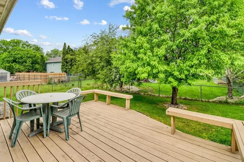 3620 5th Street S Moorhead MN 56560