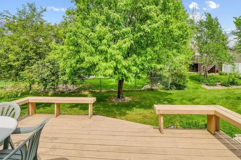 3620 5th Street S Moorhead MN 56560