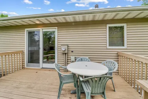 3620 5th Street S Moorhead MN 56560