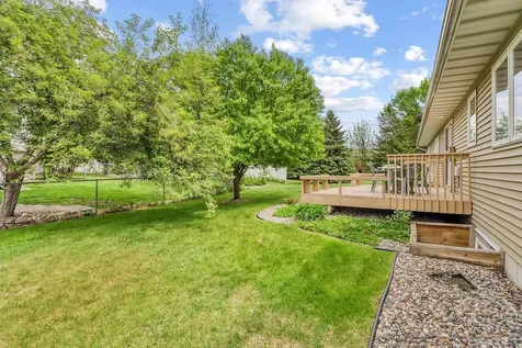 3620 5th Street S Moorhead MN 56560