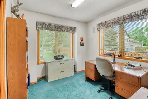 3620 5th Street S Moorhead MN 56560