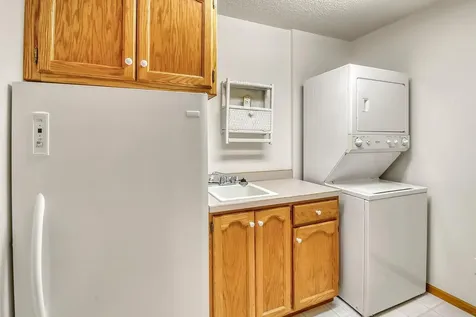 3620 5th Street S Moorhead MN 56560