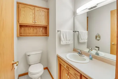 3620 5th Street S Moorhead MN 56560