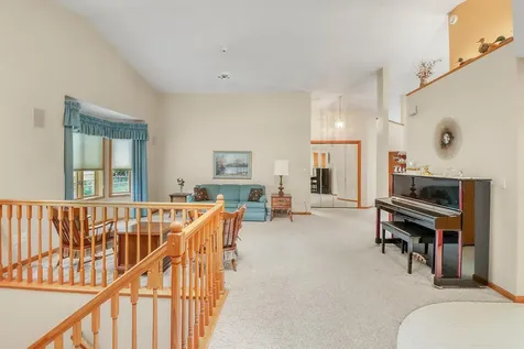 3620 5th Street S Moorhead MN 56560
