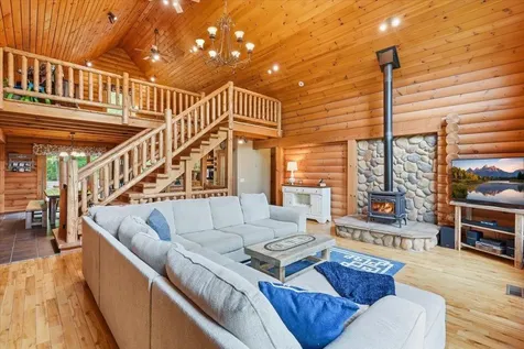 260 4th Avenue Clayton WI 54004