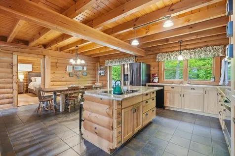 260 4th Avenue Clayton WI 54004