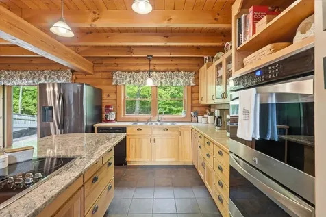 260 4th Avenue Clayton WI 54004