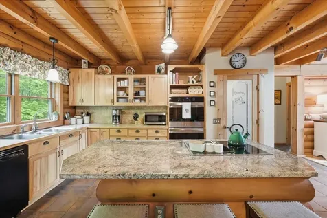 260 4th Avenue Clayton WI 54004
