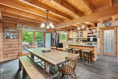 260 4th Avenue Clayton WI 54004