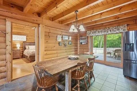 260 4th Avenue Clayton WI 54004