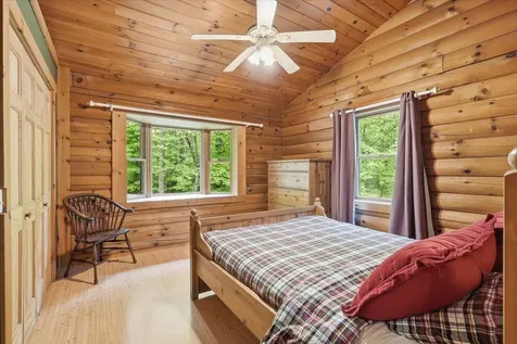 260 4th Avenue Clayton WI 54004