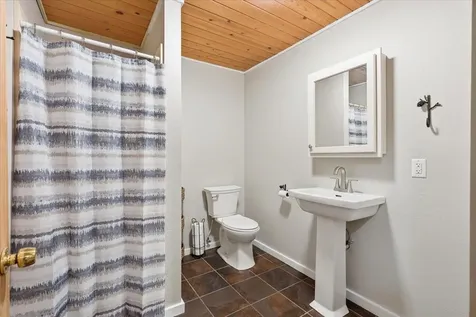 260 4th Avenue Clayton WI 54004