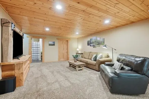 260 4th Avenue Clayton WI 54004