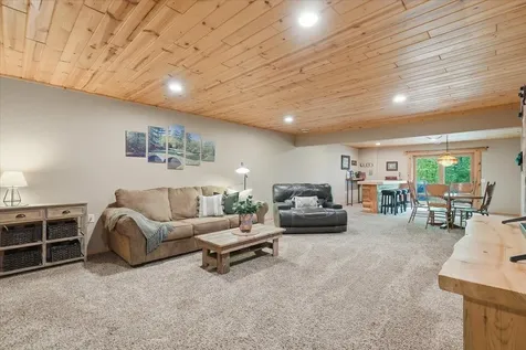 260 4th Avenue Clayton WI 54004