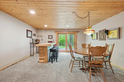 260 4th Avenue Clayton WI 54004