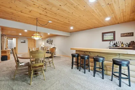 260 4th Avenue Clayton WI 54004
