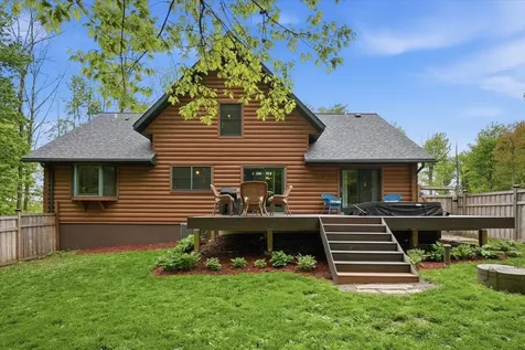 260 4th Avenue Clayton WI 54004