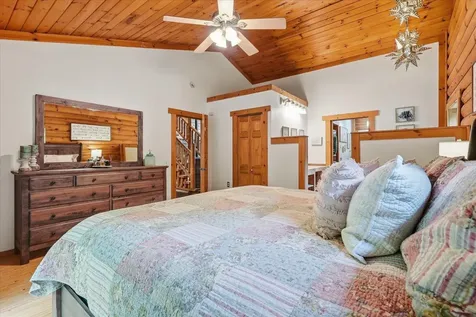 260 4th Avenue Clayton WI 54004