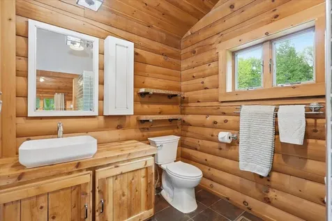 260 4th Avenue Clayton WI 54004