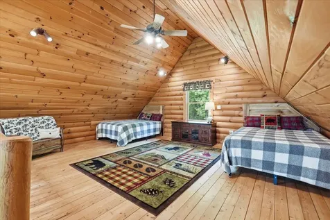 260 4th Avenue Clayton WI 54004
