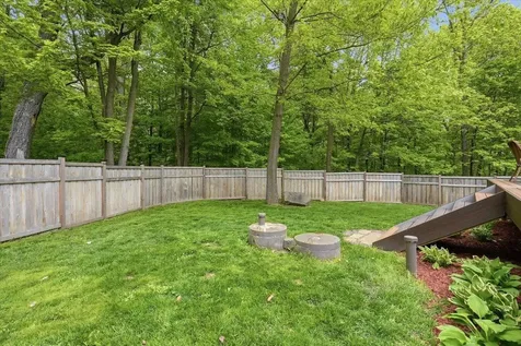 260 4th Avenue Clayton WI 54004
