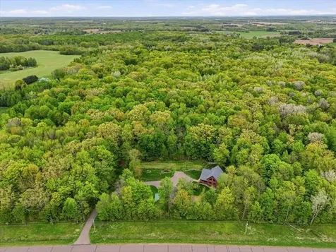 260 4th Avenue Clayton WI 54004