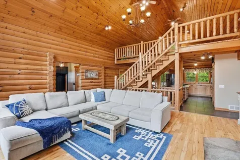260 4th Avenue Clayton WI 54004