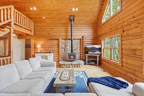 260 4th Avenue Clayton WI 54004