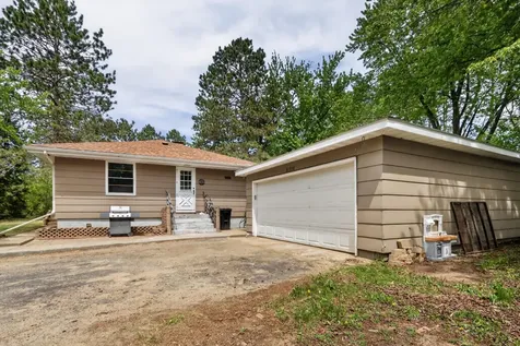 31356 2nd Street Pengilly MN 55775