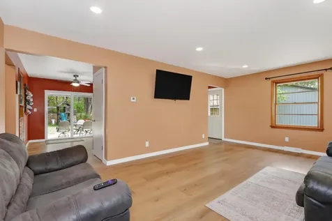 31356 2nd Street Pengilly MN 55775