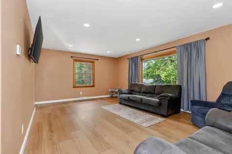 31356 2nd Street Pengilly MN 55775