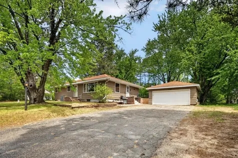 31356 2nd Street Pengilly MN 55775