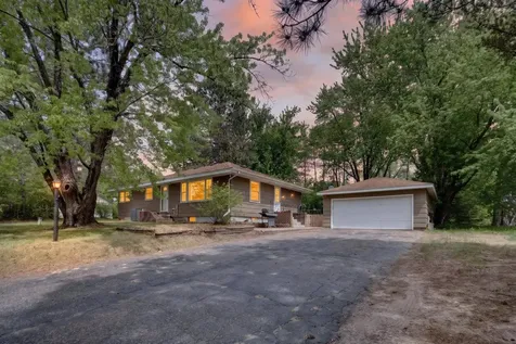 31356 2nd Street Pengilly MN 55775