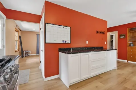 31356 2nd Street Pengilly MN 55775