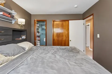 31356 2nd Street Pengilly MN 55775