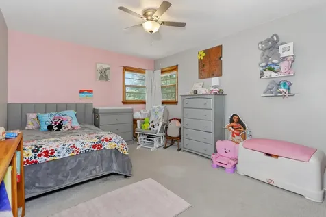 31356 2nd Street Pengilly MN 55775