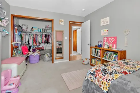31356 2nd Street Pengilly MN 55775