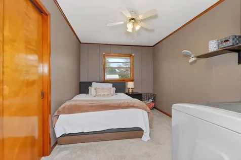 31356 2nd Street Pengilly MN 55775